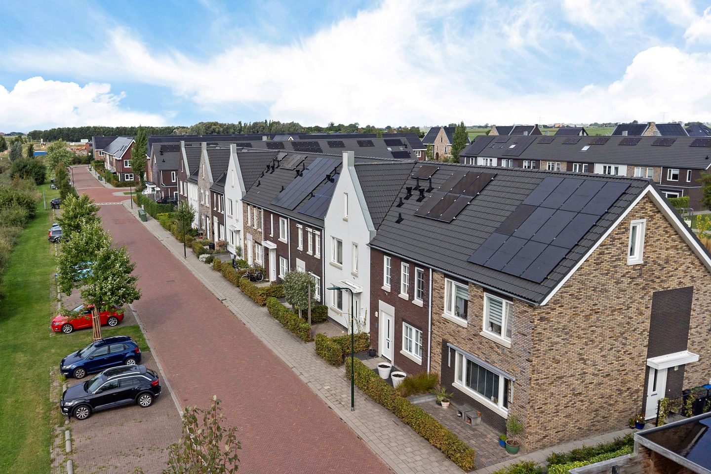 Photo 49 of Evert Egbertsstraat 2