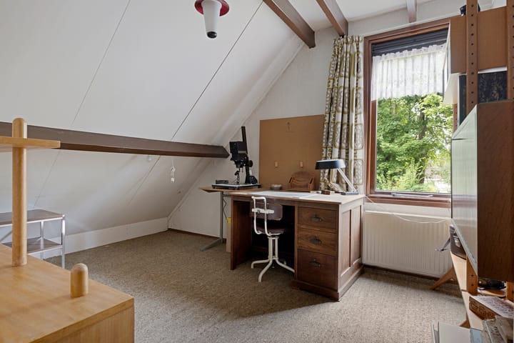 Foto 20 van Diligencelaan 8