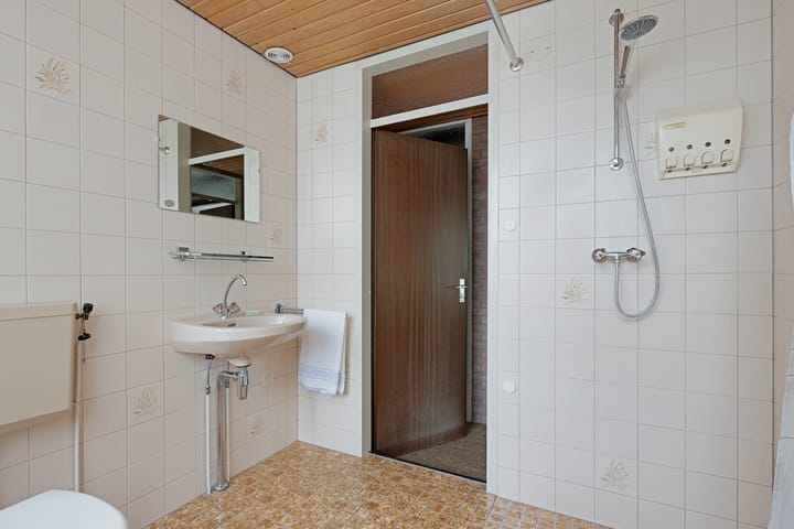 Foto 22 van Diligencelaan 8