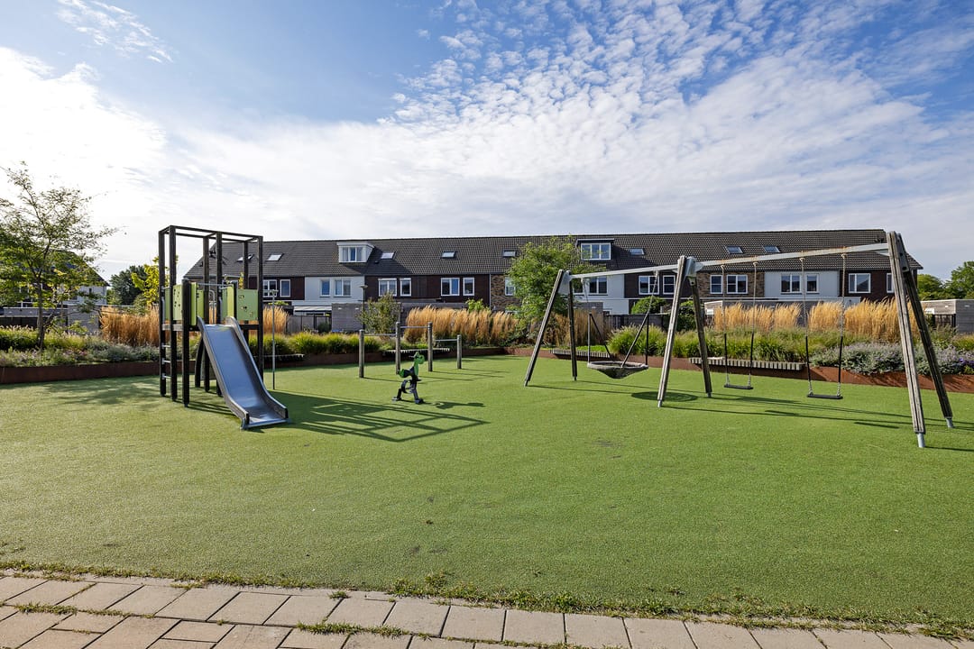 Photo 53 of Evert Egbertsstraat 2