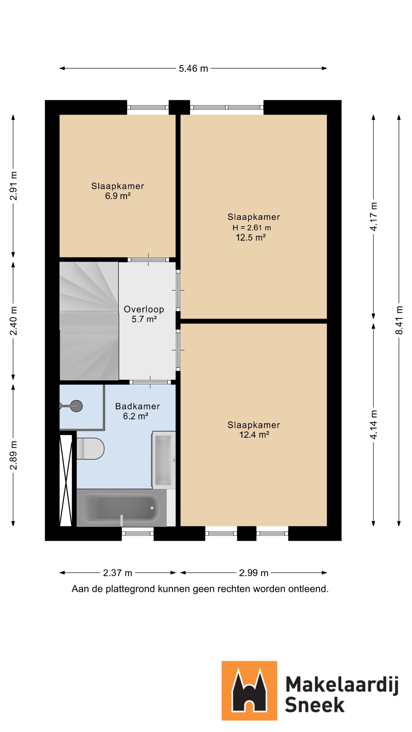 Photo 55 of Evert Egbertsstraat 2