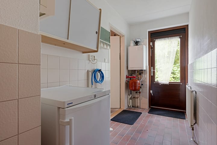 Foto 26 van Diligencelaan 8