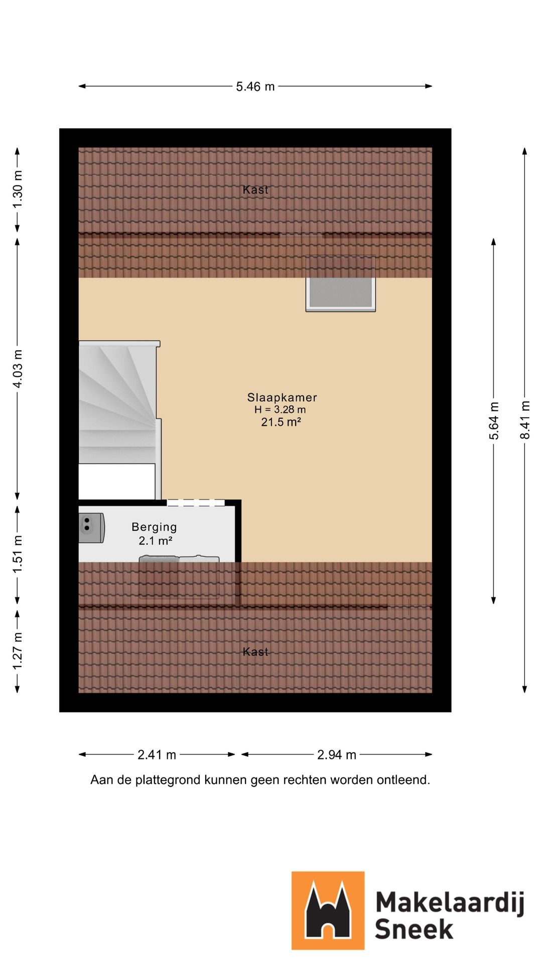 Photo 56 of Evert Egbertsstraat 2