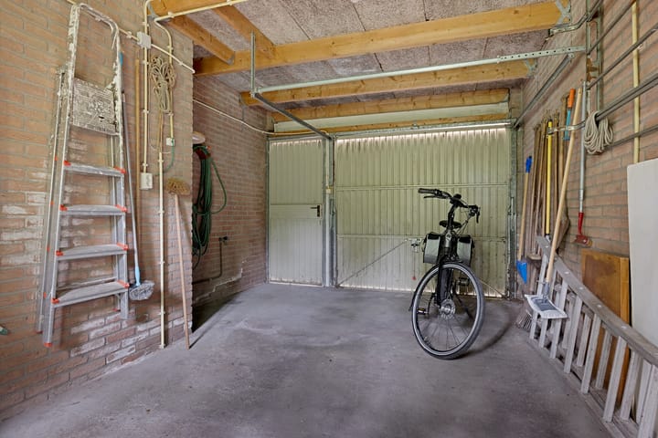 Foto 28 van Diligencelaan 8