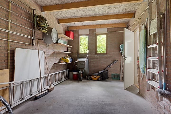 Foto 29 van Diligencelaan 8