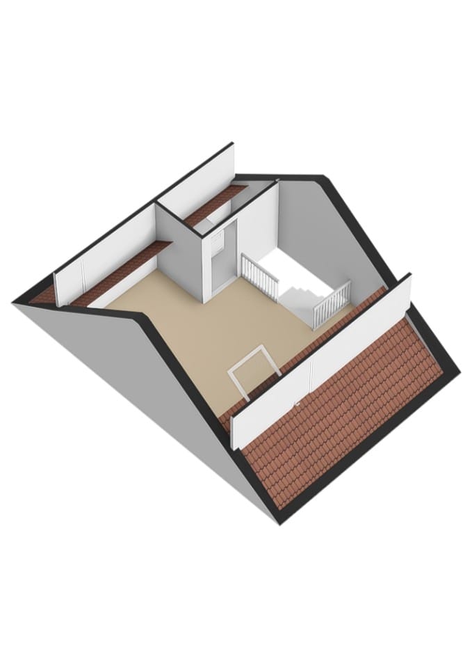 Photo 60 of Evert Egbertsstraat 2