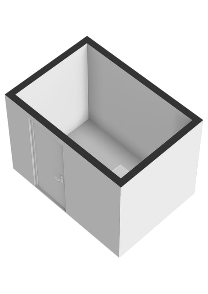 Photo 61 of Evert Egbertsstraat 2