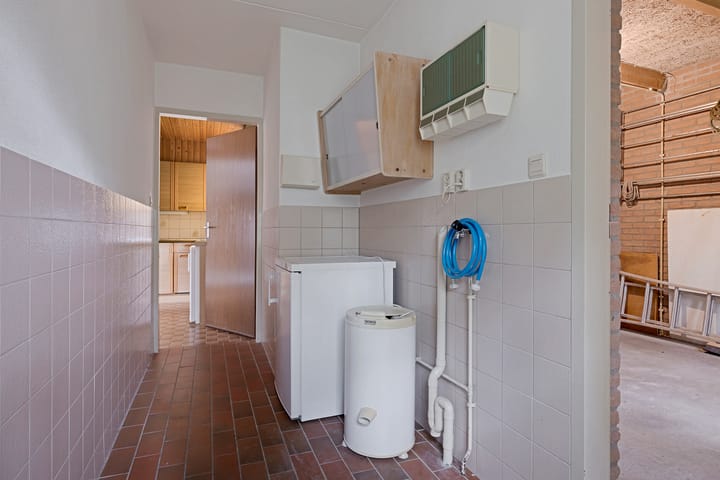 Foto 27 van Diligencelaan 8