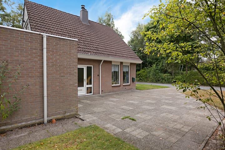 Foto 31 van Diligencelaan 8