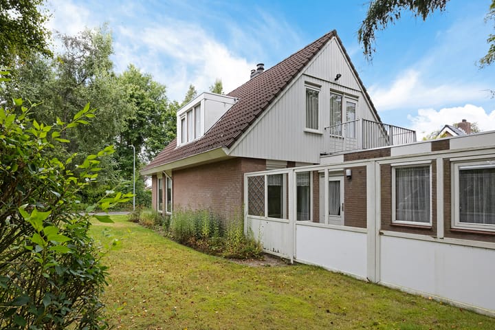 Foto 34 van Diligencelaan 8