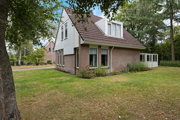 Foto 35 van Diligencelaan 8