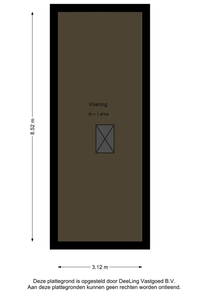 Foto 43 van Diligencelaan 8