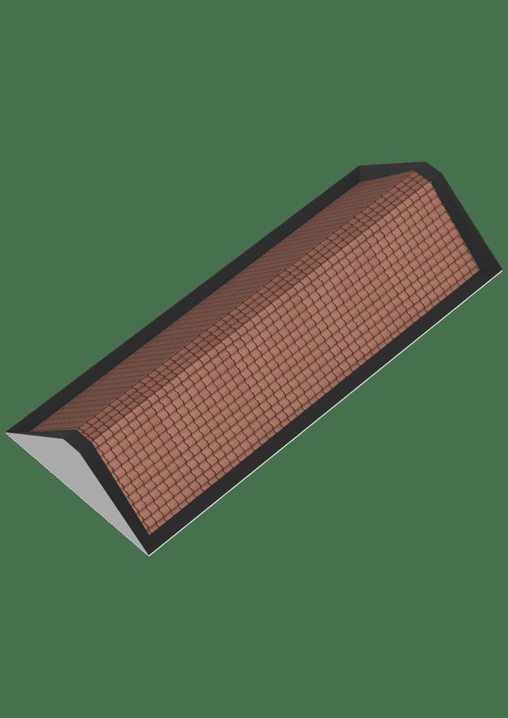 Foto 44 van Diligencelaan 8