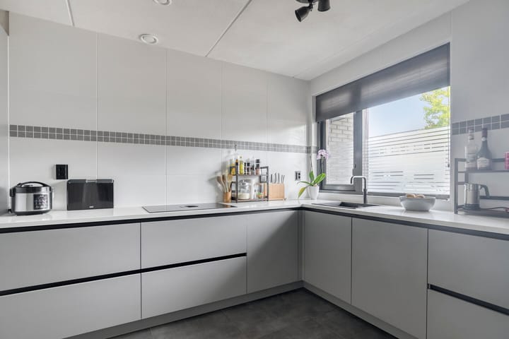 Foto 2 van Emil Noldestraat 50