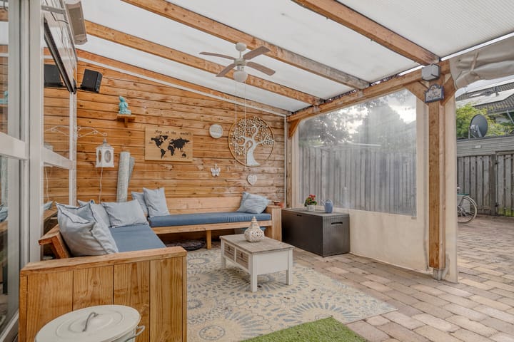 Foto 3 van Emil Noldestraat 50