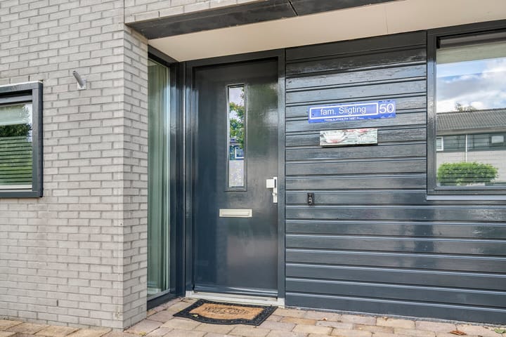 Foto 4 van Emil Noldestraat 50