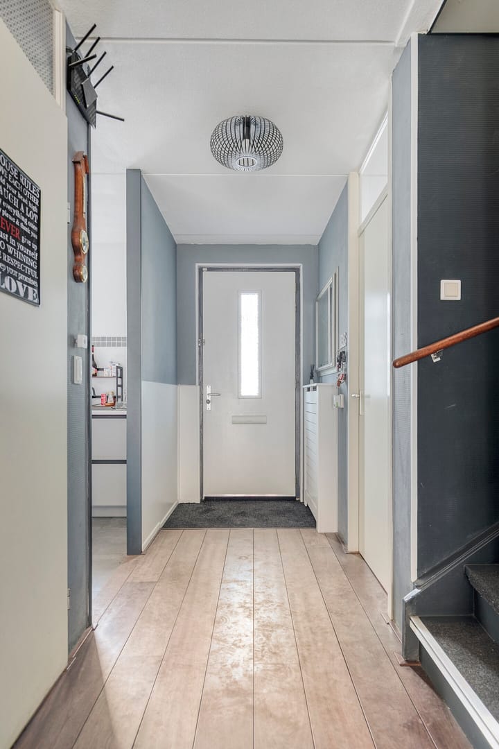 Foto 5 van Emil Noldestraat 50