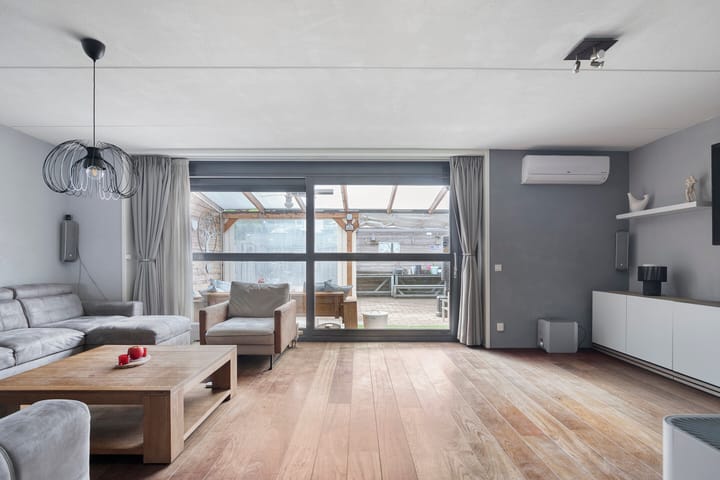 Foto 7 van Emil Noldestraat 50