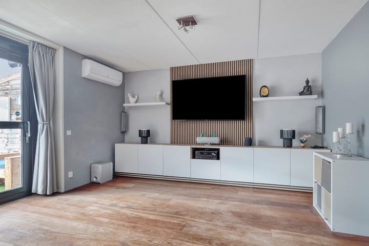 Foto 9 van Emil Noldestraat 50