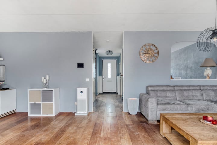 Foto 10 van Emil Noldestraat 50