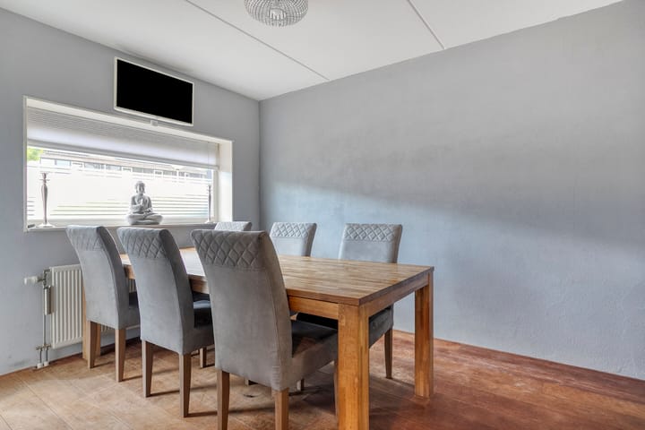 Foto 11 van Emil Noldestraat 50