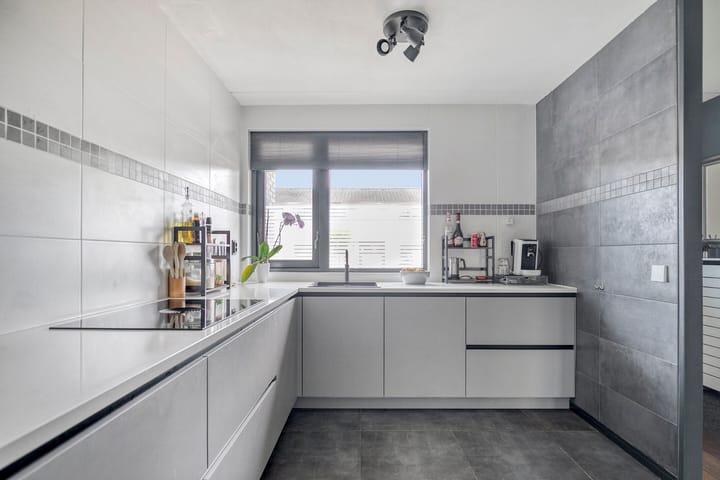 Foto 14 van Emil Noldestraat 50