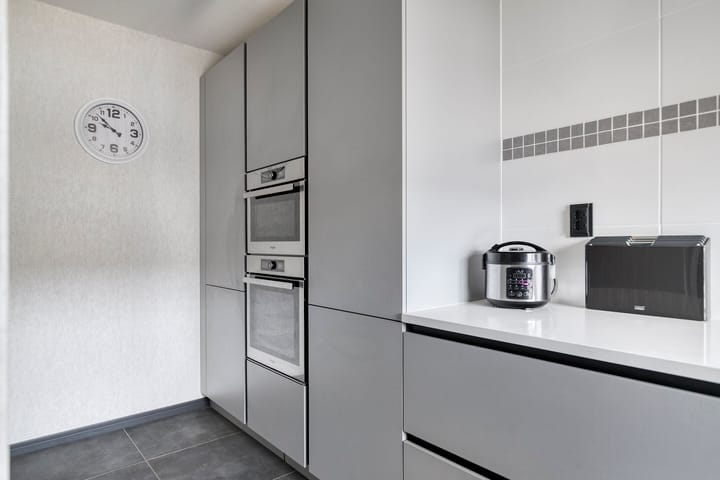 Foto 15 van Emil Noldestraat 50