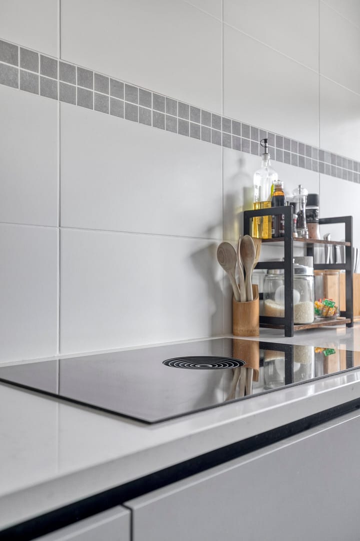 Foto 16 van Emil Noldestraat 50