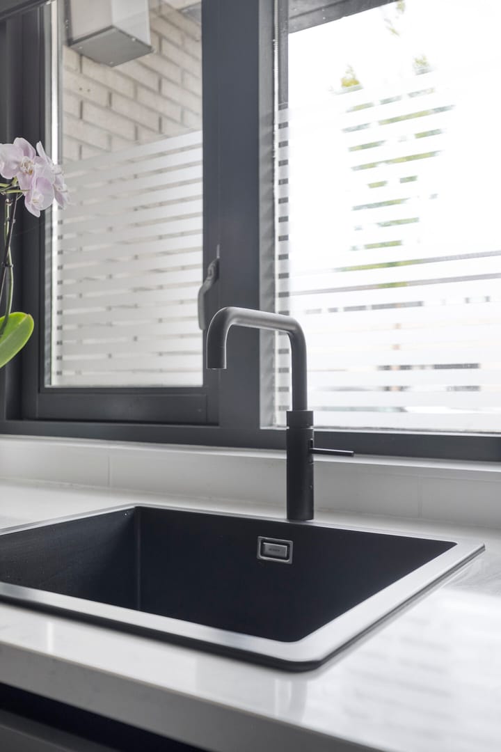 Foto 17 van Emil Noldestraat 50