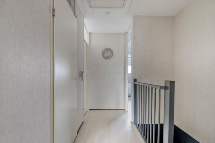 Foto 18 van Emil Noldestraat 50