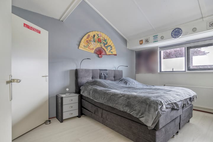 Foto 19 van Emil Noldestraat 50