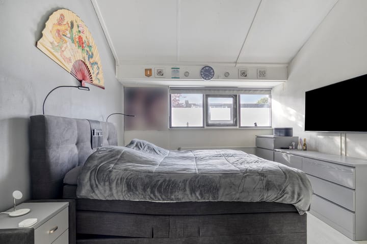 Foto 20 van Emil Noldestraat 50