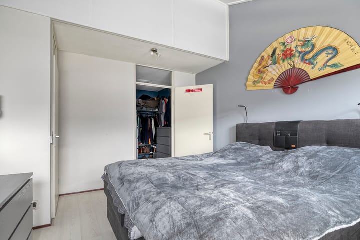 Foto 21 van Emil Noldestraat 50