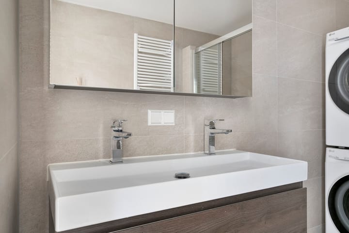 Foto 23 van Emil Noldestraat 50