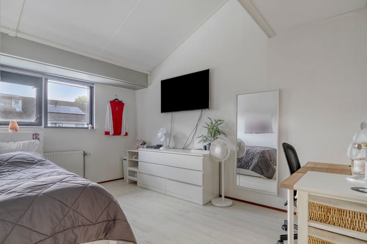 Foto 24 van Emil Noldestraat 50