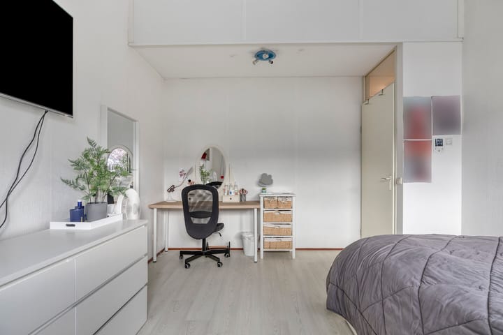 Foto 25 van Emil Noldestraat 50