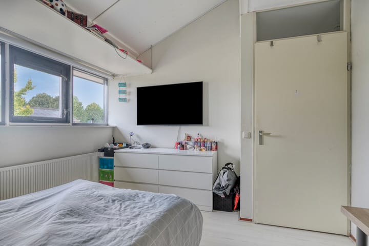 Foto 27 van Emil Noldestraat 50