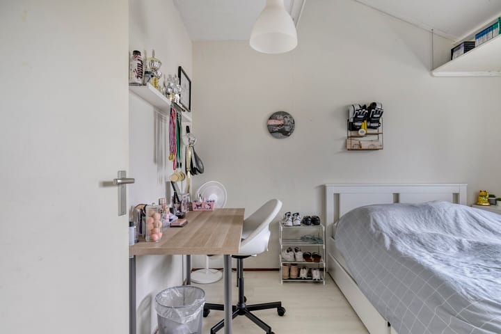 Foto 26 van Emil Noldestraat 50