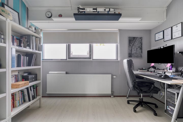 Foto 28 van Emil Noldestraat 50