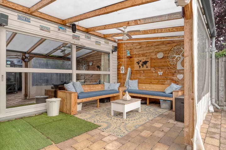 Foto 30 van Emil Noldestraat 50