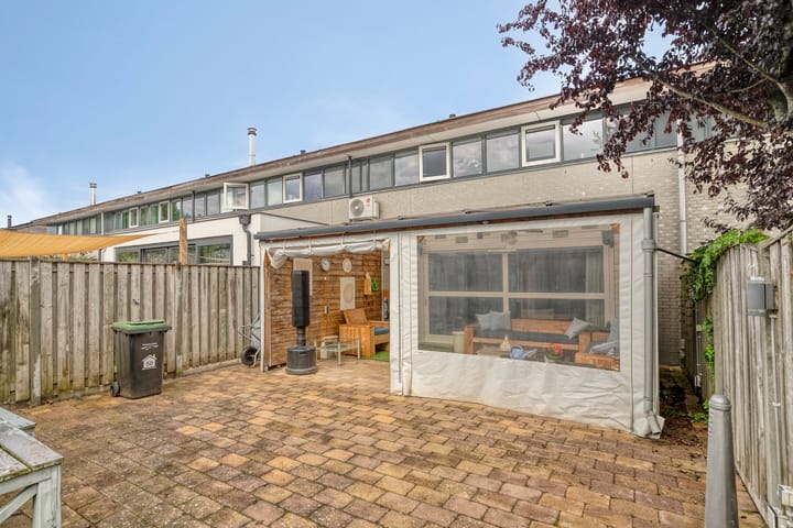 Foto 31 van Emil Noldestraat 50