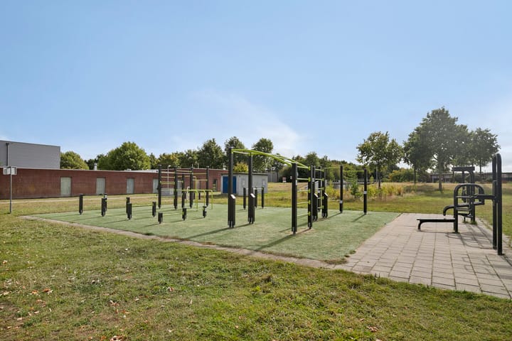 Foto 32 van Emil Noldestraat 50