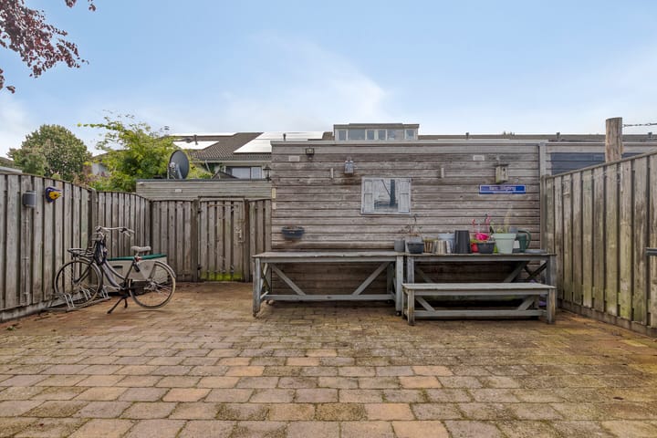 Foto 33 van Emil Noldestraat 50