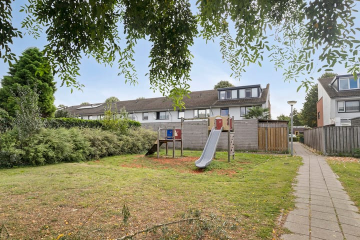 Foto 34 van Emil Noldestraat 50