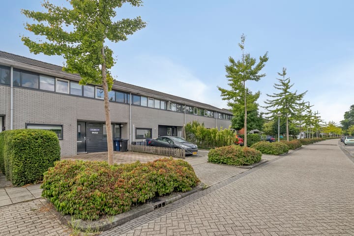 Foto 35 van Emil Noldestraat 50