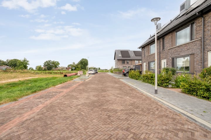 Photo 3 of Monniksmolen 24