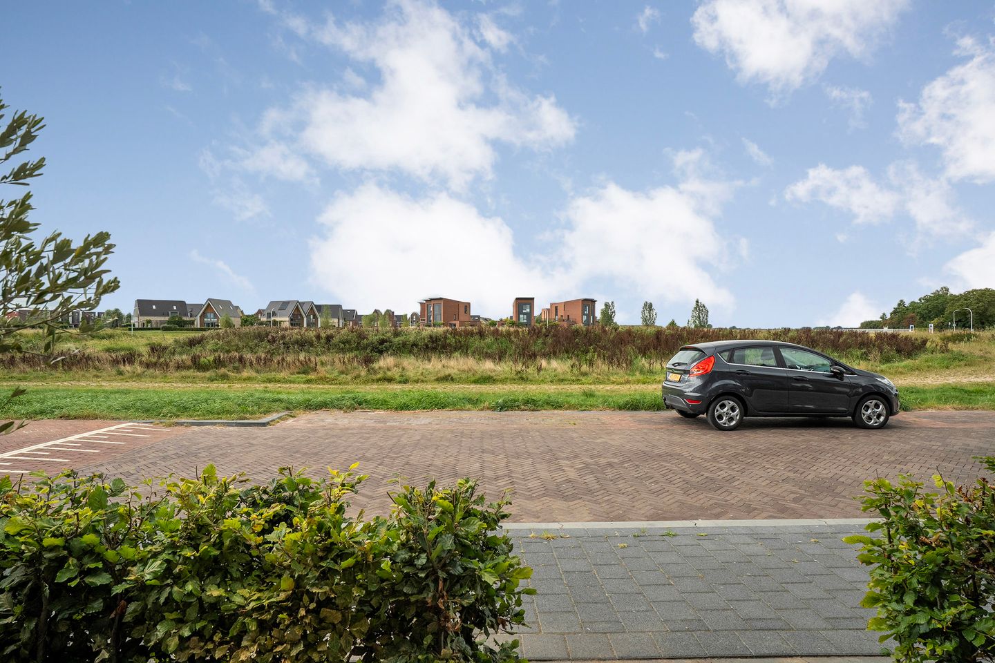 Photo 4 of Monniksmolen 24