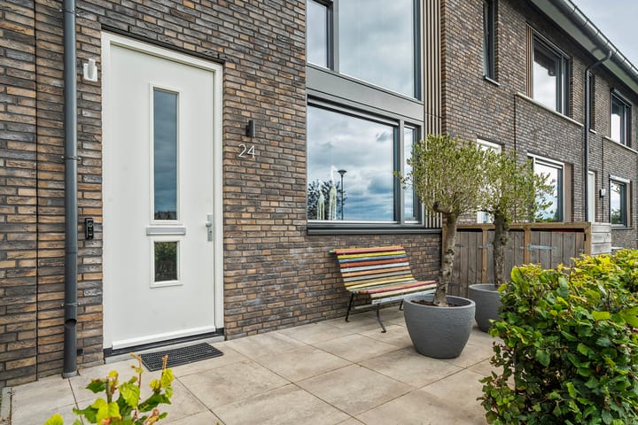 Photo 5 of Monniksmolen 24