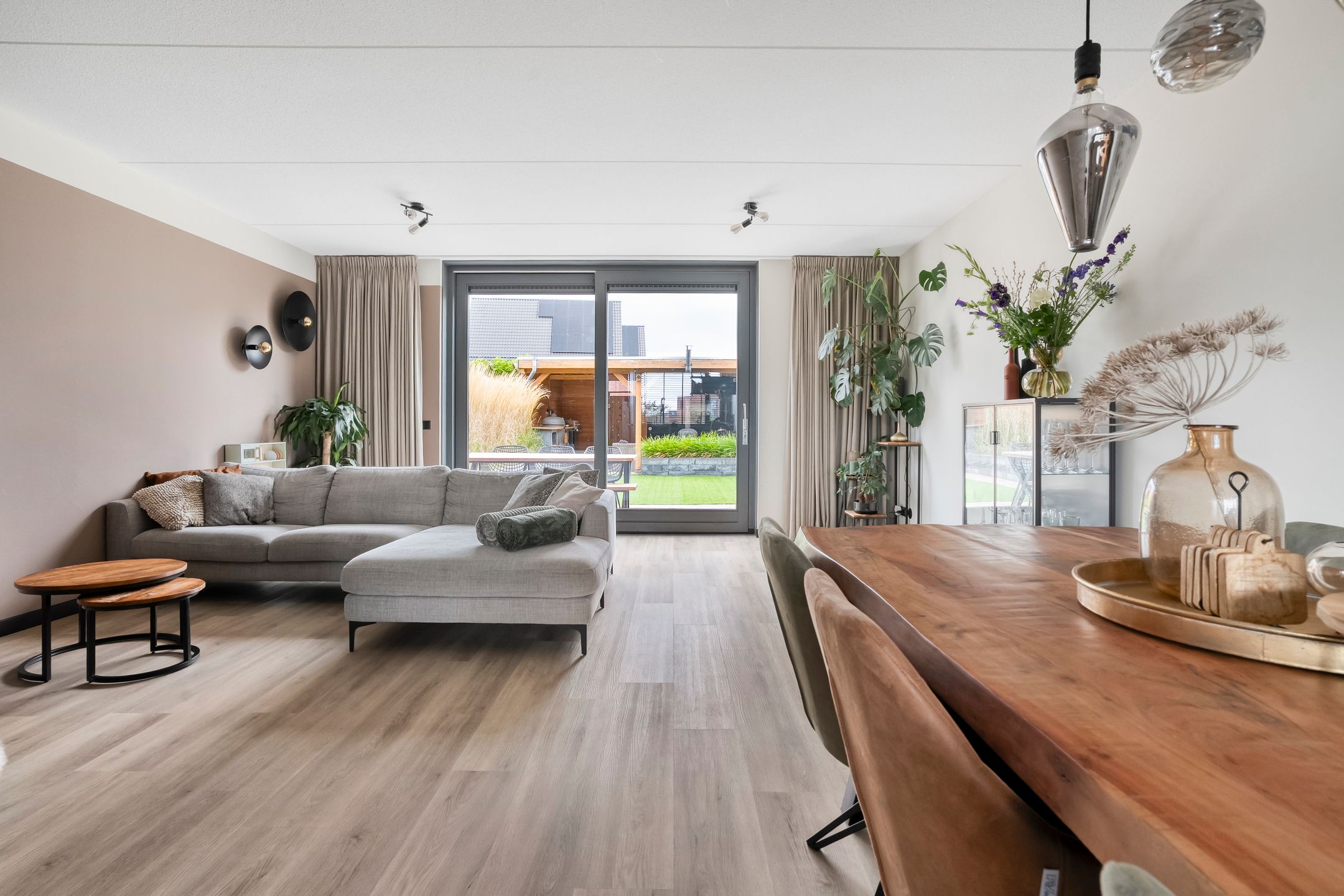 Photo 6 of Monniksmolen 24