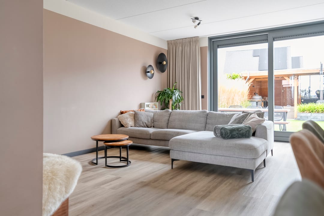 Photo 7 of Monniksmolen 24